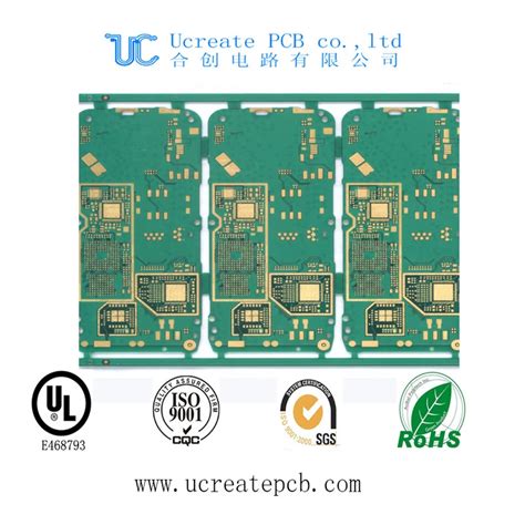 Washing Control Boards 的图像结果