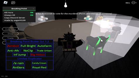 Image result for No Clip Breaking Point Script Pastebin 2022