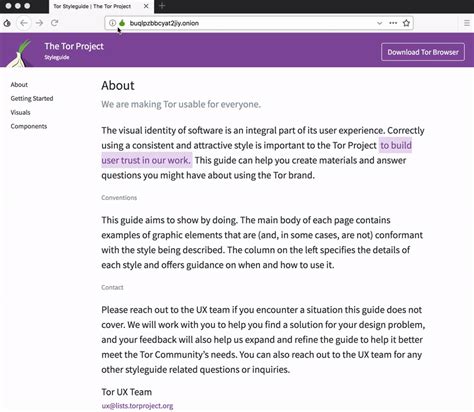 Image result for Tor Browser Source Code