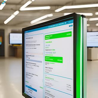 Case Studies | DGTL