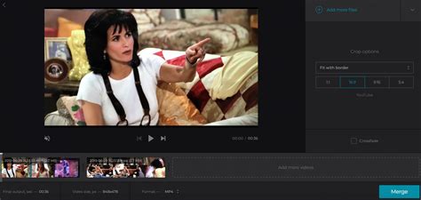 Image result for In the Compilation