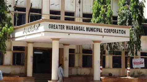 GWMC Property Tax Guide 2025: Payment, Rates & Benefits