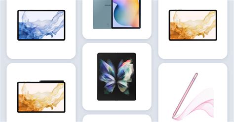 Samsung 12-Inch Tablet 的图像结果