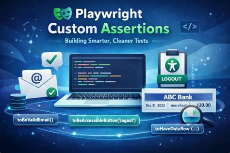 Image result for Program for Pressing Multiple Keys in Java