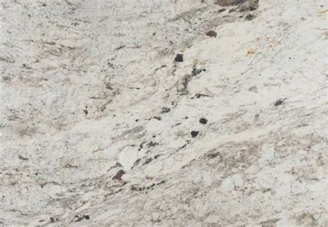 Exotica - Aavalanche Stone Marble Manufacturer from New Delhi