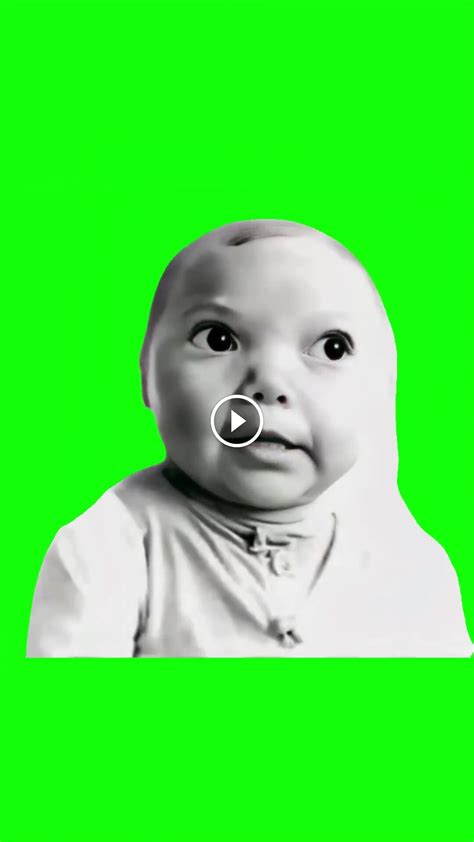 I need these betsy shoes Green Screen Meme - Video Download MP4