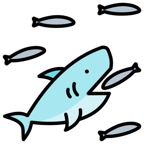 Image result for Predator Sense Icon