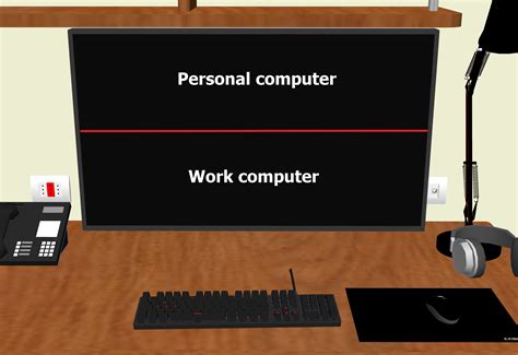 Image result for Horizontal Split Case