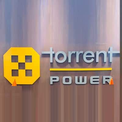 Torrent Power Raises Rs 6 bn through NCDs in Private Placement