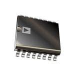 AD694ARZ-REEL Analog Devices | Mouser India
