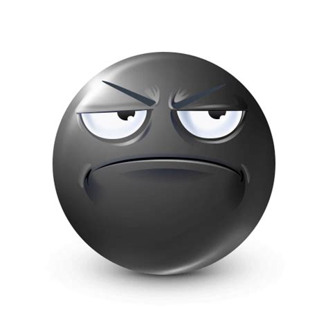 Image result for Problematic Emoji