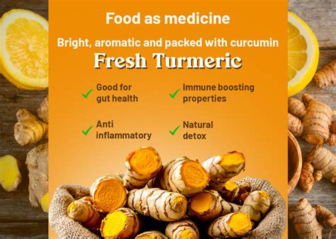 Bio Basket : Pune's best online organic grocery store