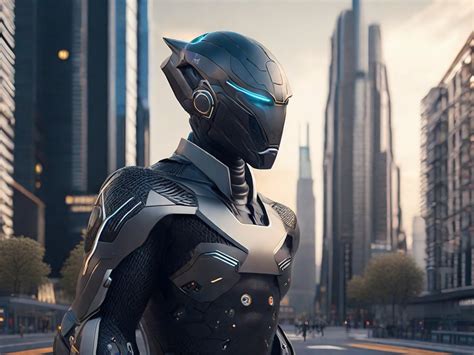 Robot deviantART 的图像结果