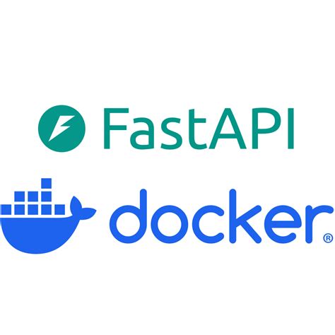 Image result for How to Deploy Fastapi with Spark Cluster