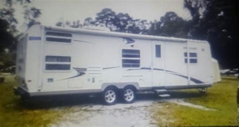 GREEN ACRES CAMPING RESORT (Williamston) - Campground Reviews & Photos ...