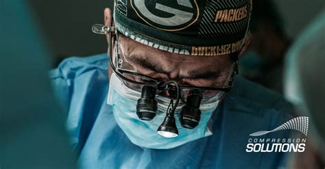 Image result for Cold Compression Therapy Devices