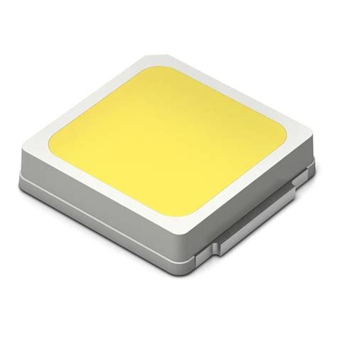 158303250A Wurth Elektronik | Mouser India