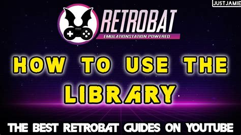 Image result for Retrobat Tile