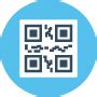 QR Code Decoder 的图像结果