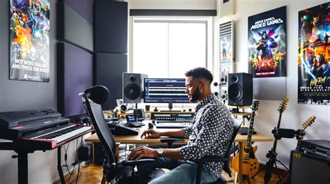 $500 Gaming PC: Build Your Ultimate Budget Machine - Theserpentrogue