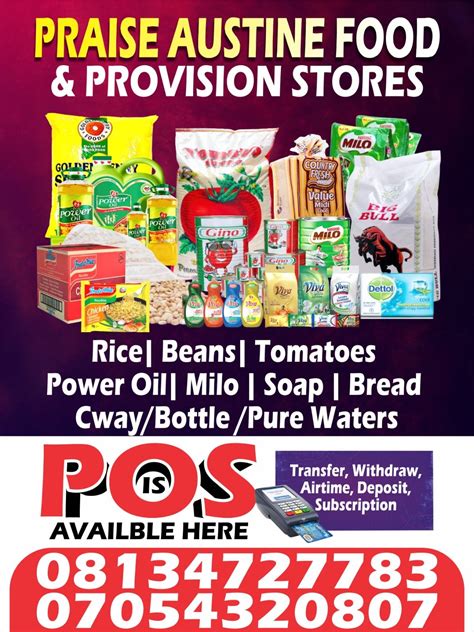 Provision Store Items 的图像结果