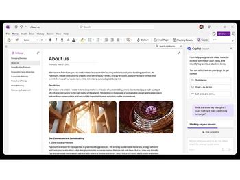 Image result for OneNote User Reviews