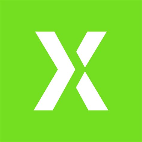 Image result for Create Custom Product Options