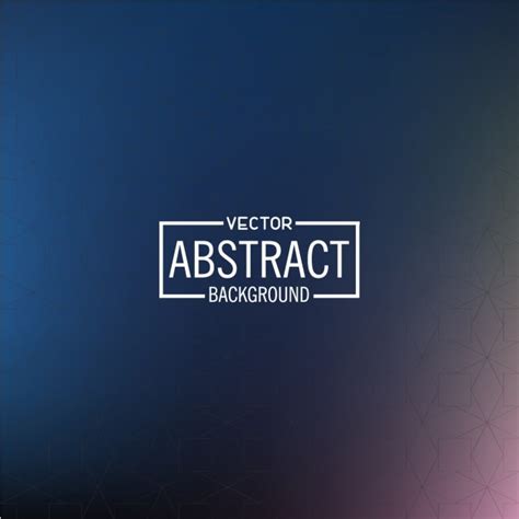 Abstract background design | Free Vector