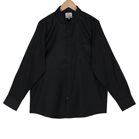 Regular Fit : Formal & Button Down – Thestiffcollar.com