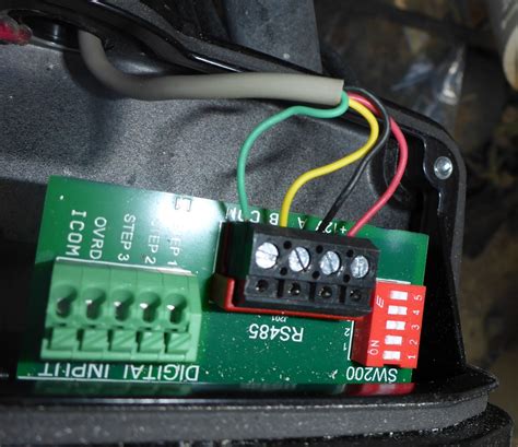 Image result for How to Program a Jandy Variable Speed Pool Pump