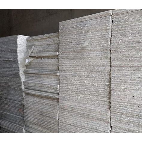 Latest Plastic and Cement Block Pallets from Manufacturer and Supplier ...