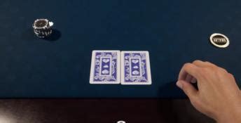 Image result for Poker Club Tutorial PC Xbox