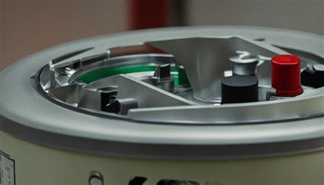 Fix Agitator On Washing Machine 的图像结果