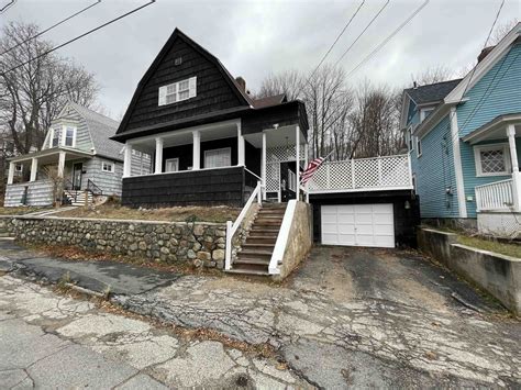 Berlin, Coos County, NH House for sale Property ID: 415419507 | LandWatch