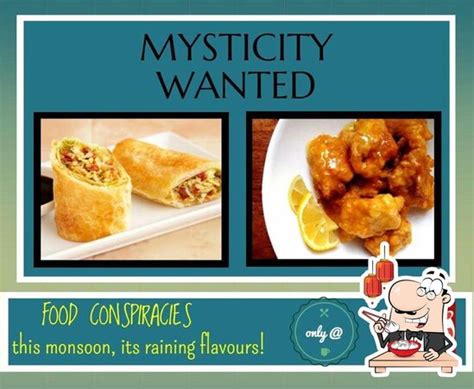 Hub Tub, New Delhi - Restaurant menu, prices and reviews
