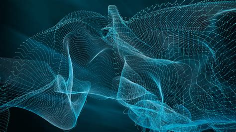 TED-Ed Particle Accelerator 的图像结果