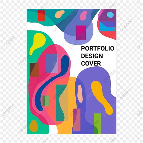 Technology Background Design for Portfolio Making 的图像结果