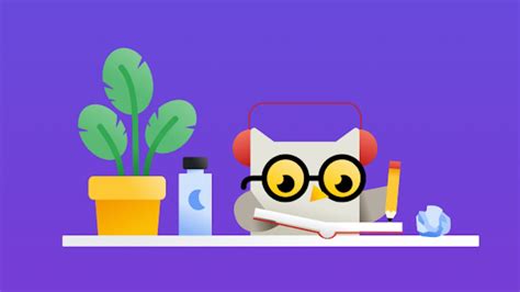 Google AI-Powered Learning App Socratic Now Available On Android - Tech