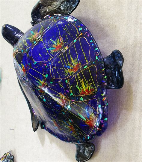 Image result for Turtle Shape Glass