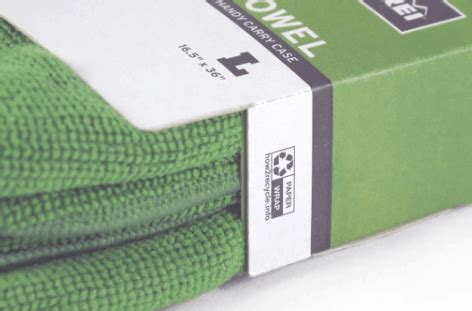 Image result for How2Recycle