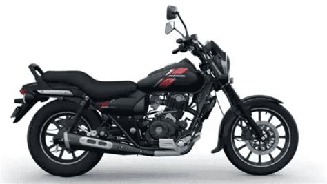 Super Bike Rental In Goa | Rent A Bike | Airport
