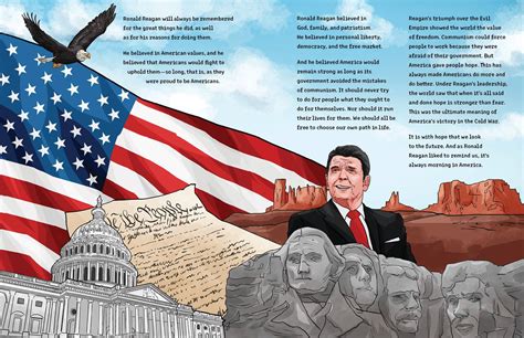 Conservative Kids Books 的图像结果