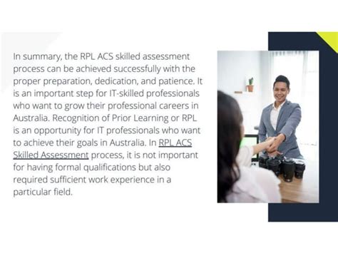 RPL Exam Computer 的图像结果