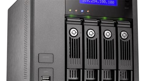 Image result for QNAP Models