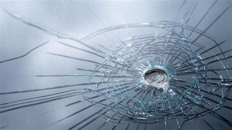 Image result for Window Shattering Sound Effect