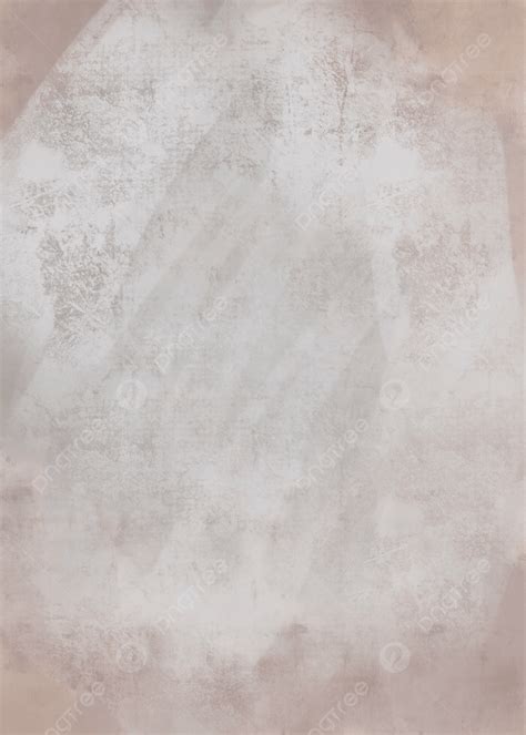 Vintage Paper Texture Portrait Background Wallpaper Image For Free ...