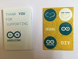 Arduino UNO R3 board with DIP ATmega328P : Amazon.in: Industrial ...