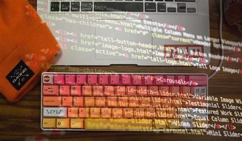 Image result for JavaScript Activar