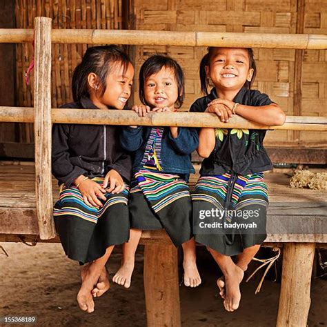 Laos Local Kids Girls 的图像结果