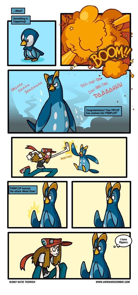 Image result for Shell Gaming Fallacy Examples